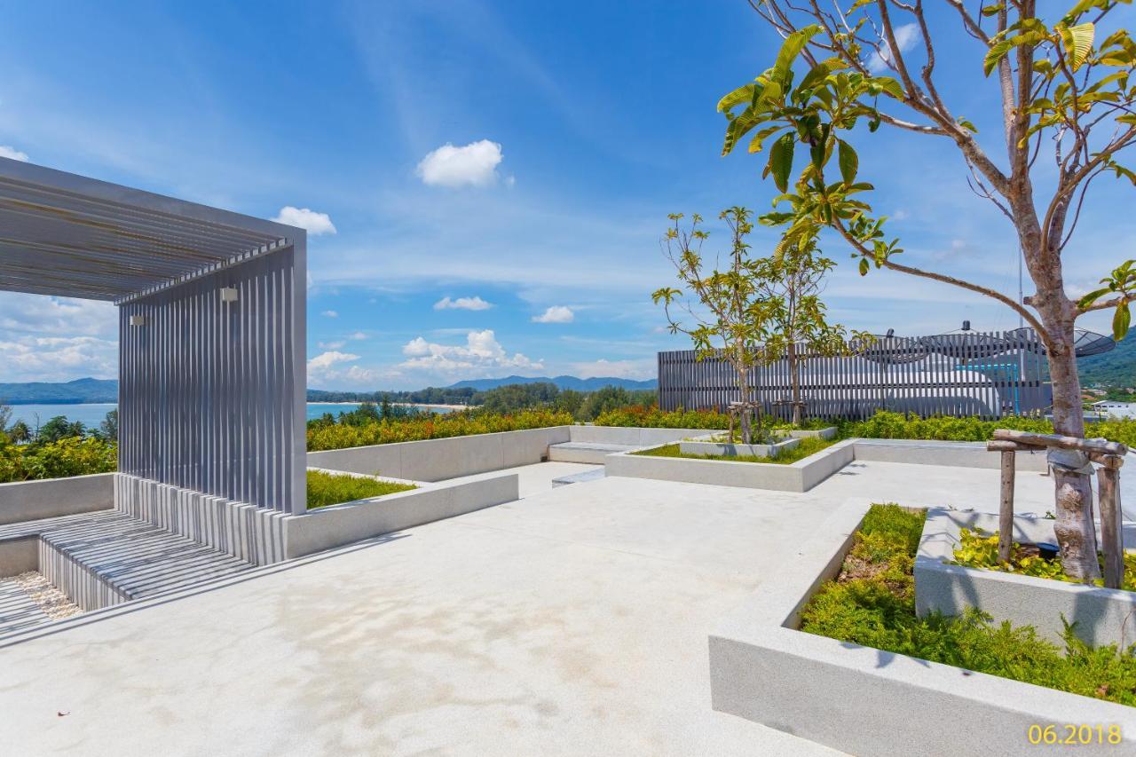 The Aristo Beach By Holy Cow, Studio, Mountain View Surin-stranden Eksteriør bilde